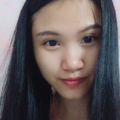 廣州韓妃做的鼻子術后反饋來了~立體精致效果太愛了