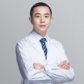 段燾 段燾