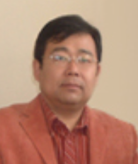 閆小林 閆小林