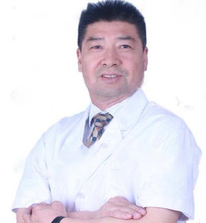 賁成凱