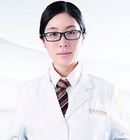 李杰 李杰