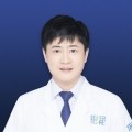 劉長發(fā)