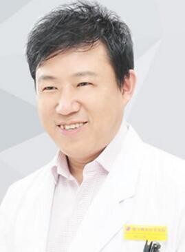 邢立輝