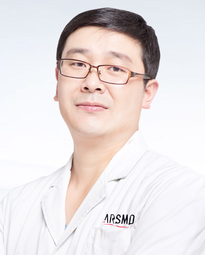 趙煜楠 趙煜楠