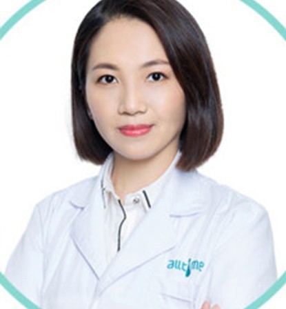潘潔 潘潔