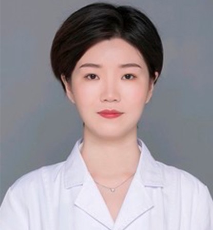 ?黃桂英