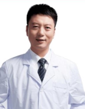 沈正洲 沈正洲