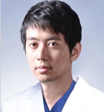 常笑 常笑
