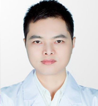 任欽平