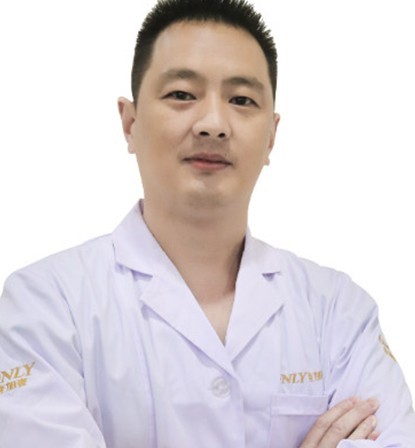 管暉 管暉