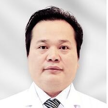 詹慧 詹慧