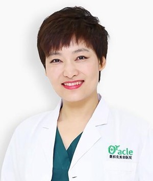 鄭瑩 鄭瑩