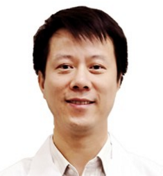 巫國輝 巫國輝