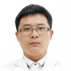 曾德浩 曾德浩