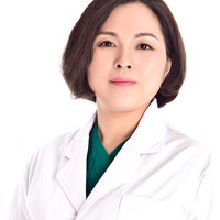 周珍艷 周珍艷