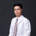 宋俊輝 宋俊輝