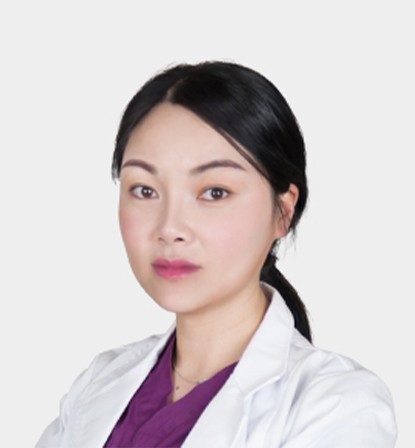 趙曉蘭