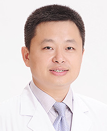 孫軼峰 孫軼峰
