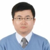 劉凱 劉凱