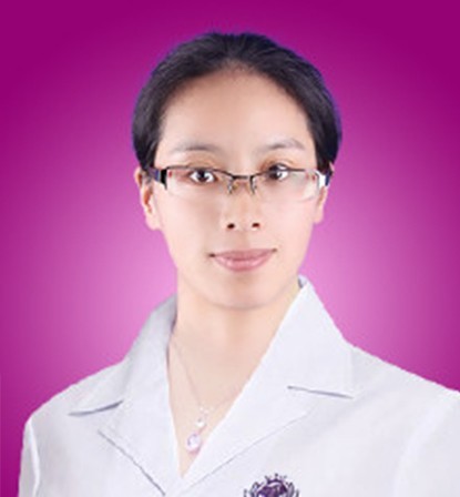 吳麗麗