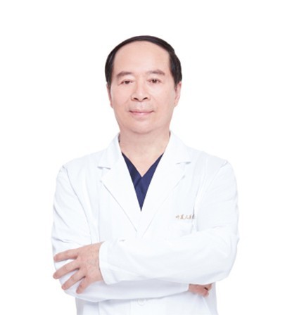姚明龍