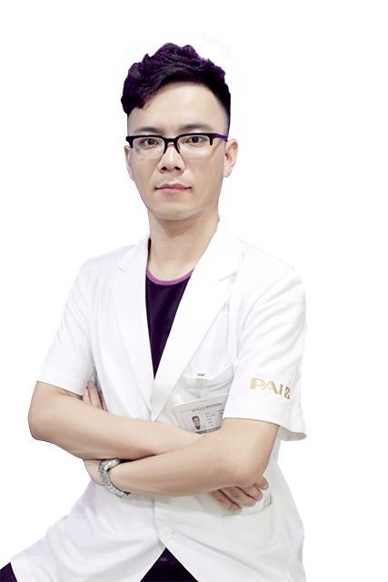 婁煥德