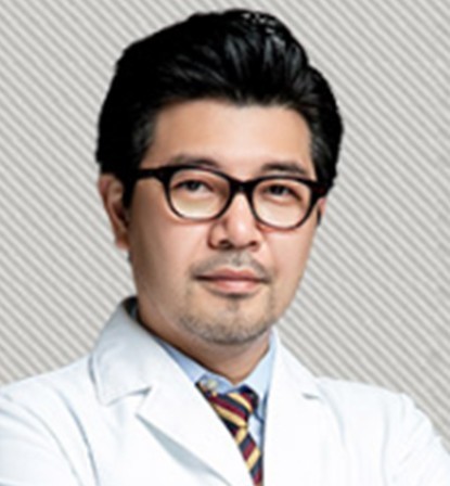 李相奇 李相奇