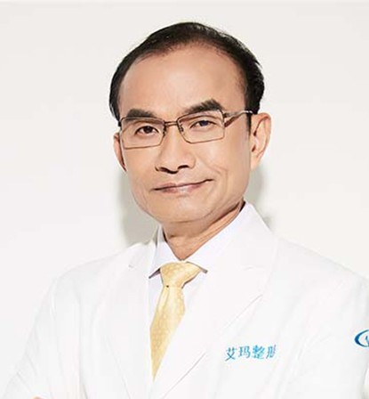 韋元強(qiáng)