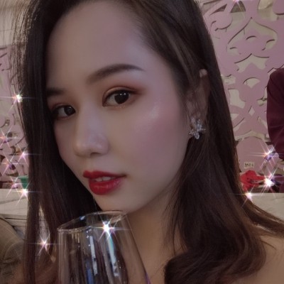 記錄我在廣州韓妃整形美容醫(yī)院眼綜合的手術經(jīng)歷，還有前后對比照片~