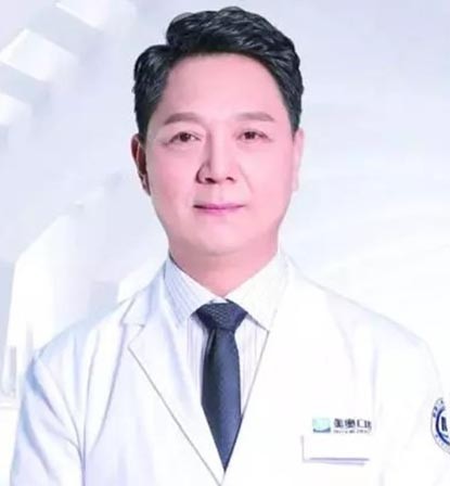 劉興國
