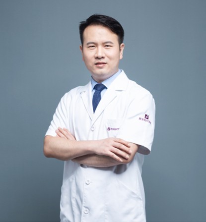 羅訓武 羅訓武