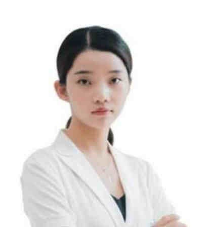 李進雯