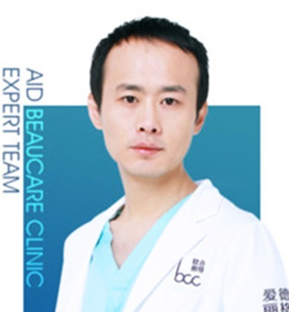 馮守運