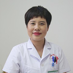 張春雨