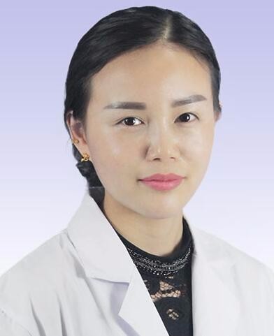 盧美均