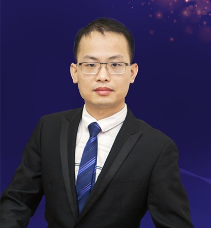 王俊 王俊