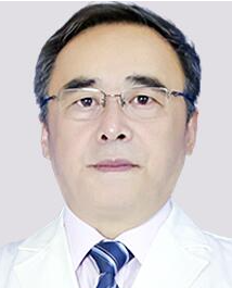 李春滿 李春滿
