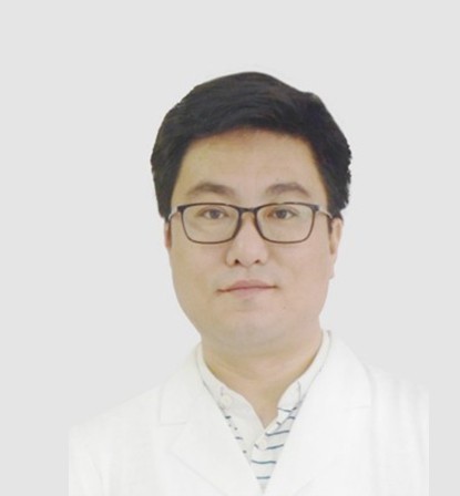 李紀先