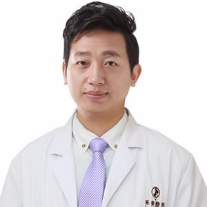 趙學燕 趙學燕