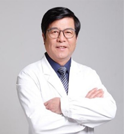 馮立哲