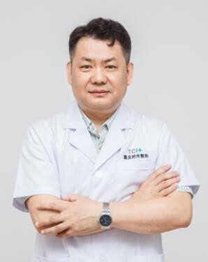 孔令杰 孔令杰
