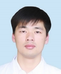 焦圓華 焦圓華