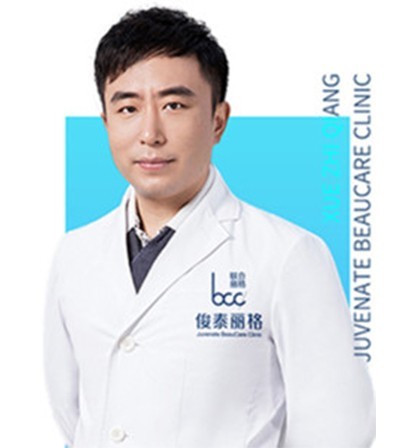 薛志強 薛志強