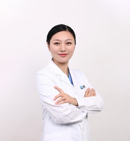 樊國瑤