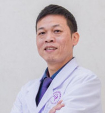 臺州李建輝