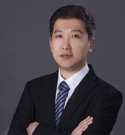王銘