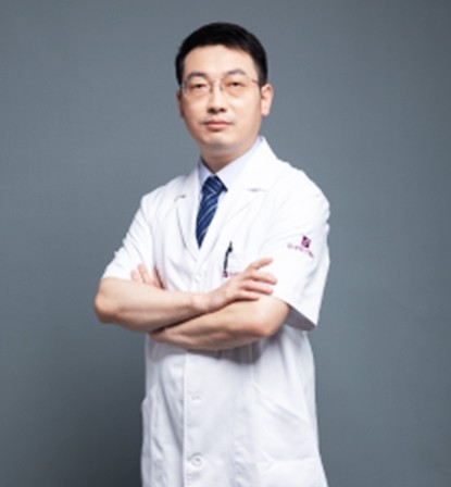 曾慶