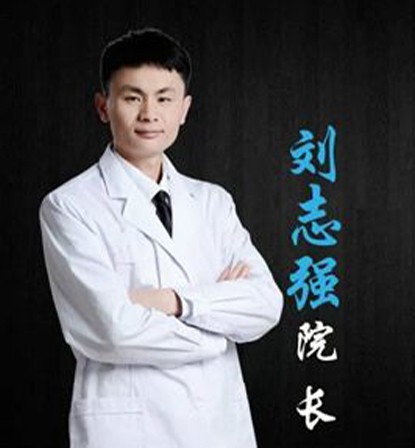 景德鎮(zhèn)圣嘉麗-劉志強 景德鎮(zhèn)圣嘉麗-劉志強