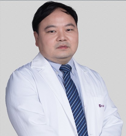陳麗勇 陳麗勇