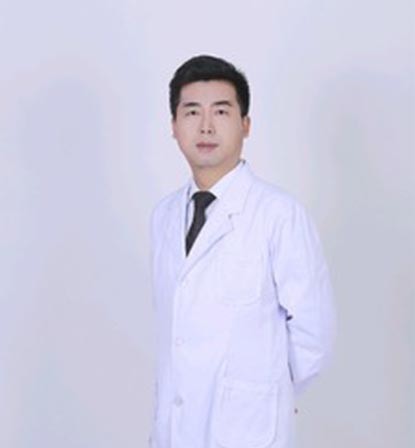 池建強(qiáng)